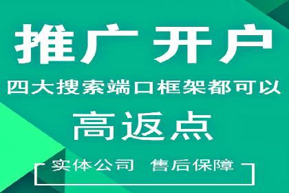 案例解析：SEM代运营机构助力企业品牌推广
